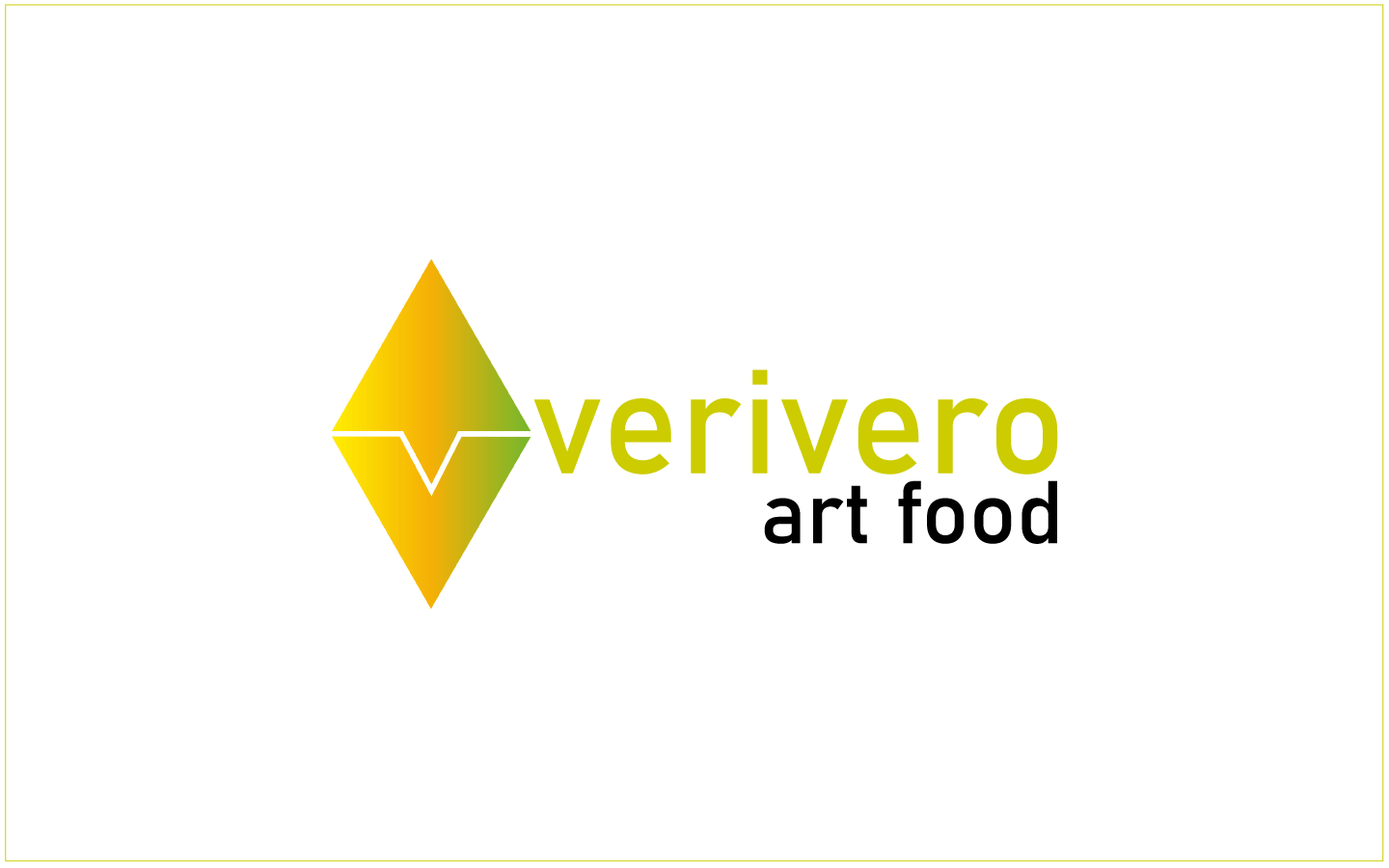 Anna Bassas Portfolio Verivero Art Food