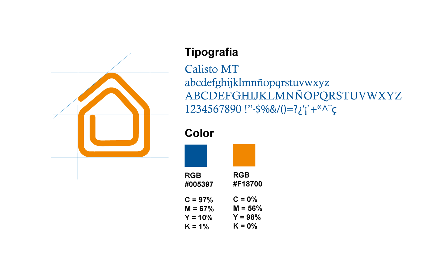 Anna Bassas Portfolio Home Solutions Tipografia i color