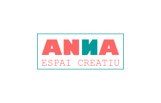 Anna Bassas Espai Creatiu